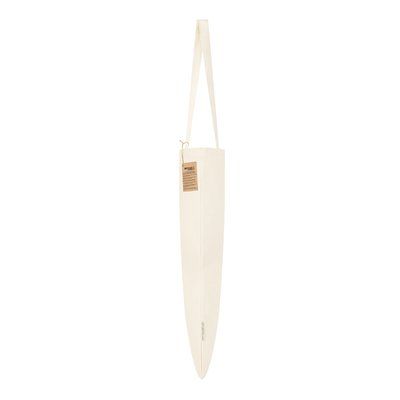 Bolsa algodón reciclado 240 g/m2