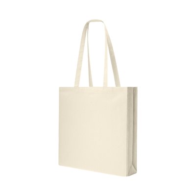 Bolsa Algodón Reforzada 10kg