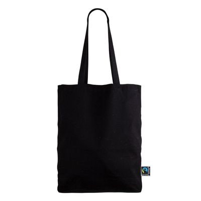 Bolsa de algodón tote