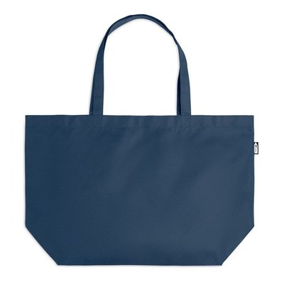 Bolsa Amplia de Compra y Playa RPET
