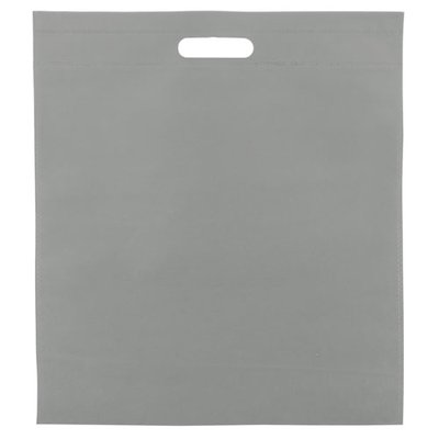 Bolsa con asa troquelada GR