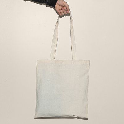 Bolsa de asas de 70cm