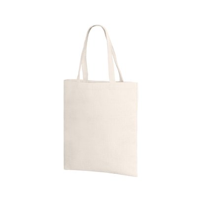 Bolsa de asas largas para sublimación