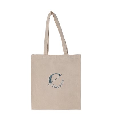 Bolsa de asas largas