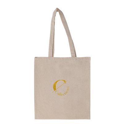 Bolsa de asas largas