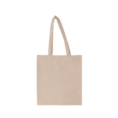 Bolsa de asas largas