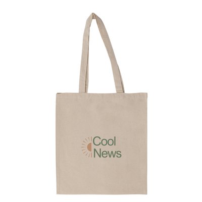 Bolsa de asas largas