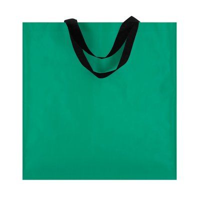 Bolsa con asas reforzadas 8kg Ver