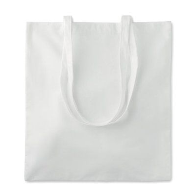 Bolsa Bambú Asas Largas Beig