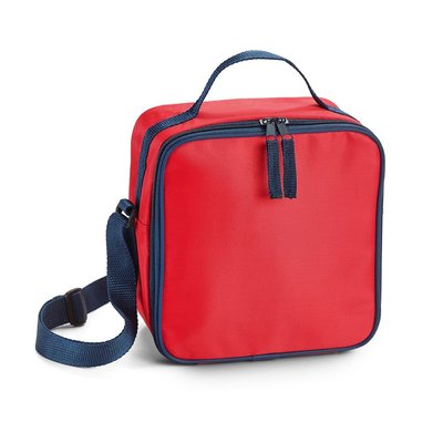 Bolsa Bandolera Térmica 4.5L