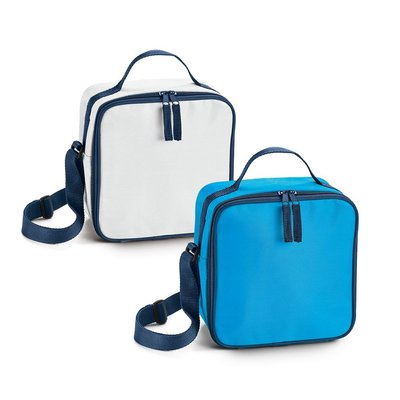 Bolsa Bandolera Térmica 4.5L