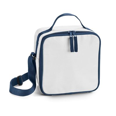 Bolsa Bandolera Térmica 4.5L