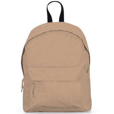 Bolsa básica de poliéster resistente Arena UNICA