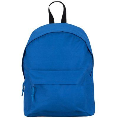Bolsa básica de poliéster resistente Royal UNICA
