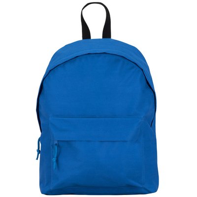 Bolsa básica de poliéster resistente Royal