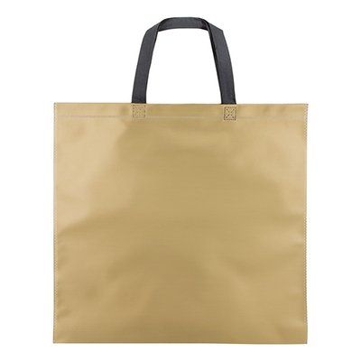 Bolsa Boutique Non Woven