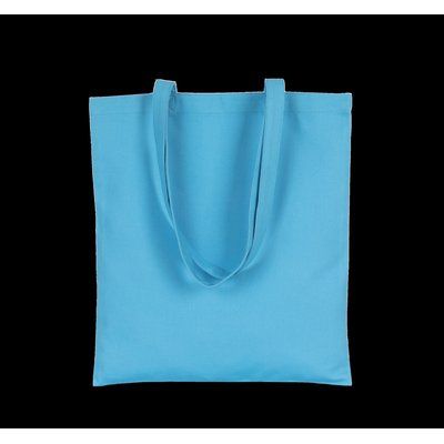 Bolsa de canvas Lagoon