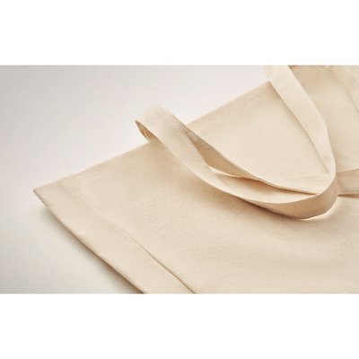 Bolsa Canvas Resistente 280g