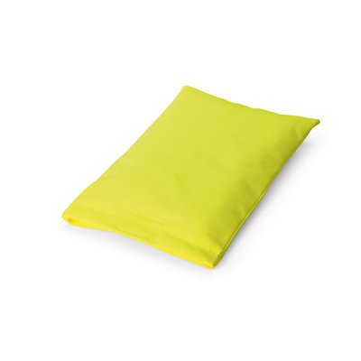 Bolsa para chaleco Amarillo