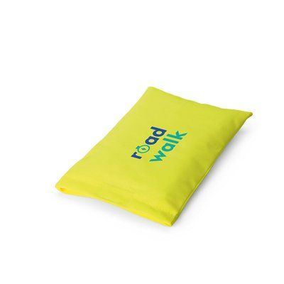 Bolsa para chaleco