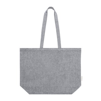 Bolsa de Color Ecológica 140g/m2 6Kg Neg