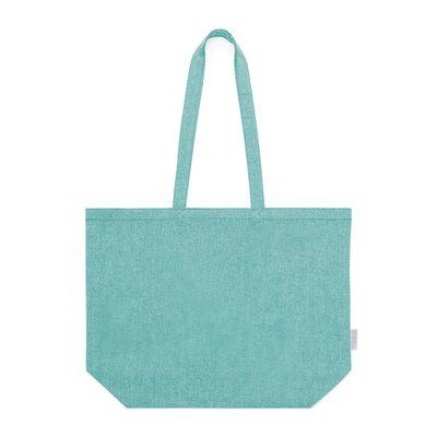 Bolsa de Color Ecológica 140g/m2 6Kg Ver