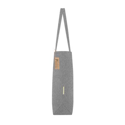 Bolsa de Color Ecológica 140g/m2 6Kg