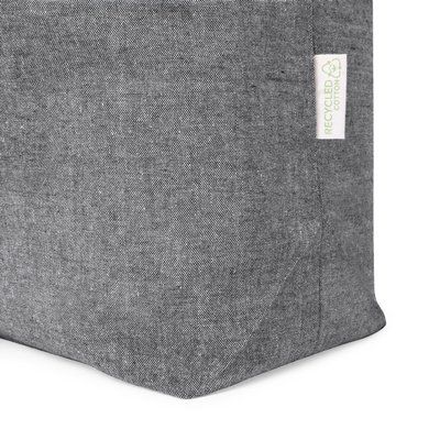 Bolsa de Color Ecológica 140g/m2 6Kg