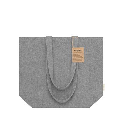 Bolsa de Color Ecológica 140g/m2 6Kg
