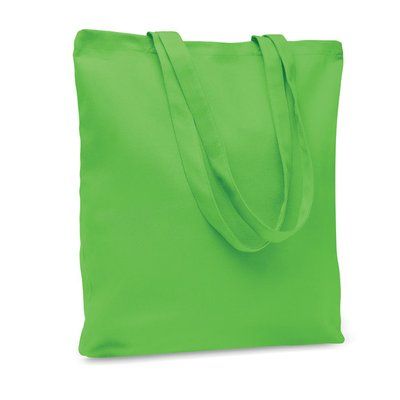 Bolsa de Compra Canvas 270 gr/m² Lima