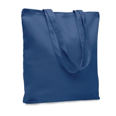Bolsa de Compra Canvas 270 gr/m²