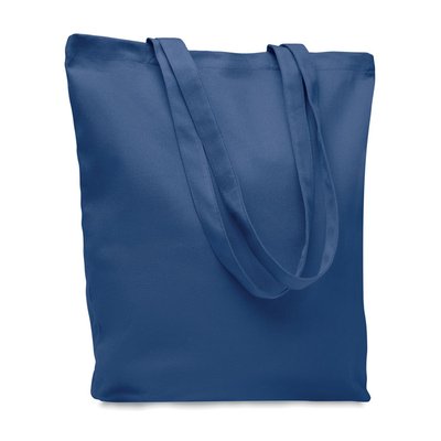 Bolsa de Compra Canvas 270 gr/m²