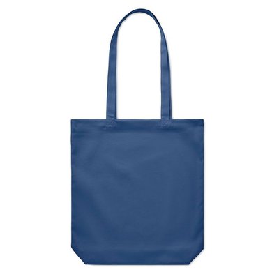 Bolsa de Compra Canvas 270 gr/m²
