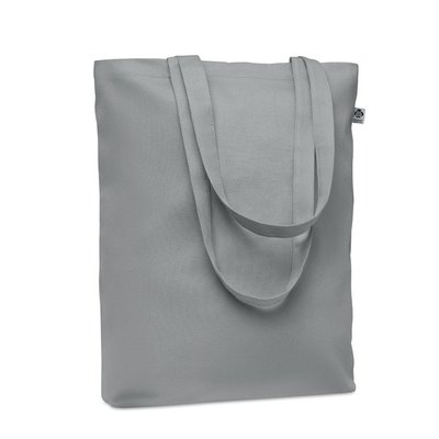 Bolsa de Compra Canvas 270g