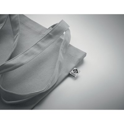 Bolsa de Compra Canvas 270g