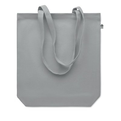 Bolsa de Compra Canvas 270g