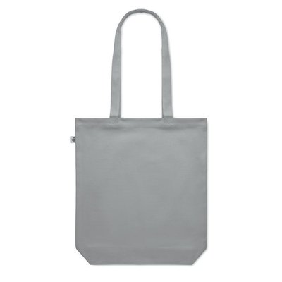 Bolsa de Compra Canvas 270g