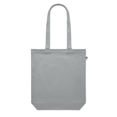 Bolsa de Compra Canvas 270g