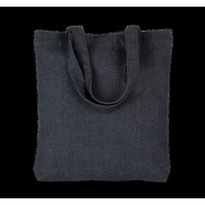 Bolsa de la compra denim Recycled Denim