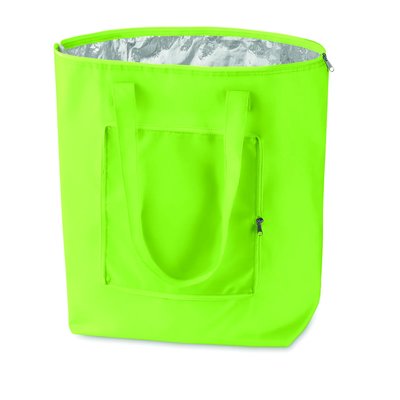 Bolsa de compra isotérmica plegable 13l Lima