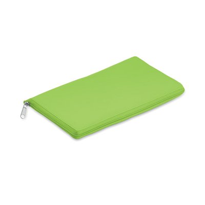 Bolsa de compra isotérmica plegable 13l