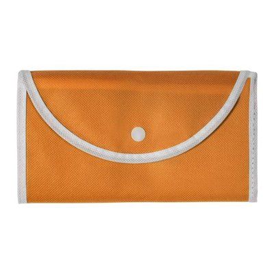 Bolsa Compra Plegable Non Woven NABL