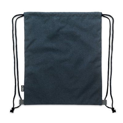 Bolsa de cuerdas de poliéster