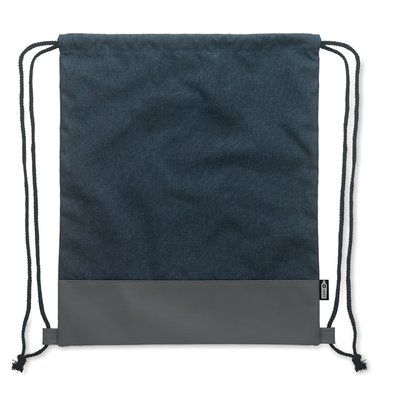 Bolsa de cuerdas de poliéster