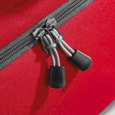 Bolsa de deporte con Bandolera extraíble