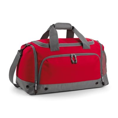Bolsa de deporte con Bandolera extraíble
