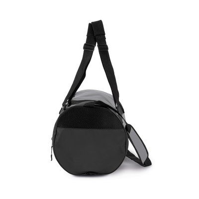 Bolsa de deporte con compartimento para calzado