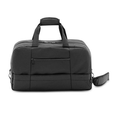 Bolsa de deporte ejecutiva 30L