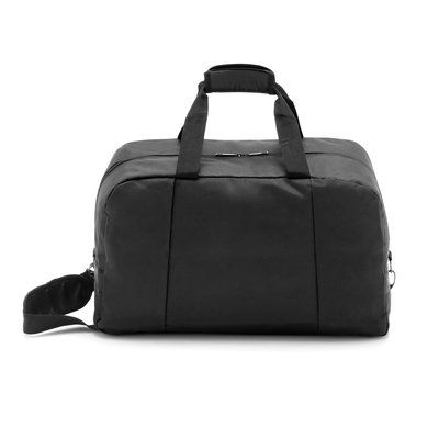 Bolsa de deporte ejecutiva 30L