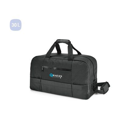 Bolsa de deporte ejecutiva 30L
